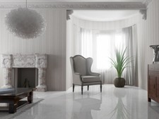 Click Vinylboden Fliese