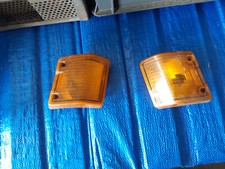 VW BUS T3 Blinker, Multivan, Westfalia, Syncro, 2 Stk.original
