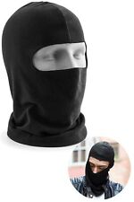 Sturmhaube Herren Damen Winter