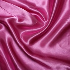 Seidig braut satin - seidig,