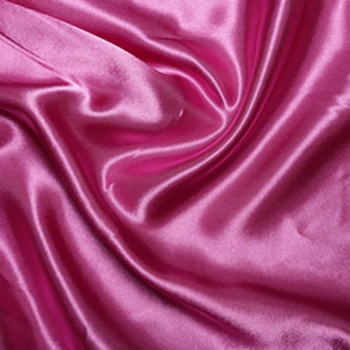Seidig braut satin - braut-satin, stoff