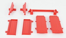 Bruder Ersatzteil Rampe