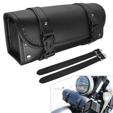 Motorrad Toolbag Werkzeug