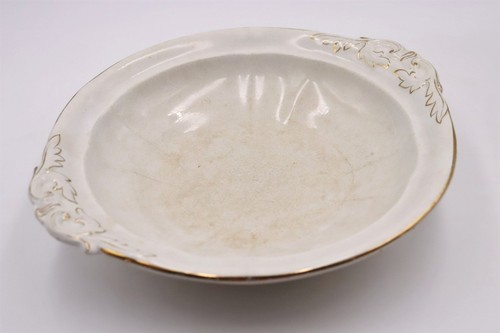 Villeroy boch mettlach - villeroy, &