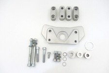 LSL ALU Gabelbrücke