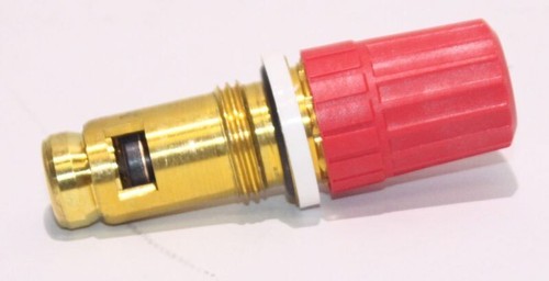 Danfoss einbauventil serie - danfoss,