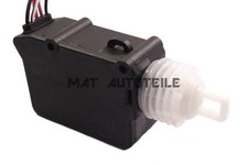 Zentralverriegelung stellmotor - zentralverriegelung,