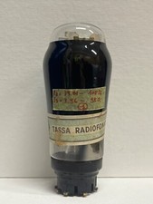 TE-KA-DE - EL3 - Tested