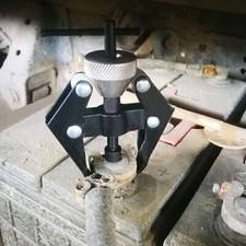 Wischeram Spezialwerkzeug