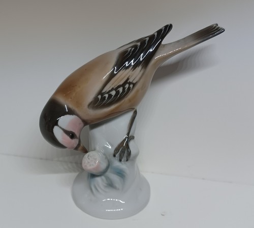 Sale porzellan vogel - sale,