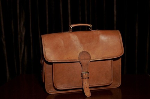 Handgefertigte vintage - handgefertigte,