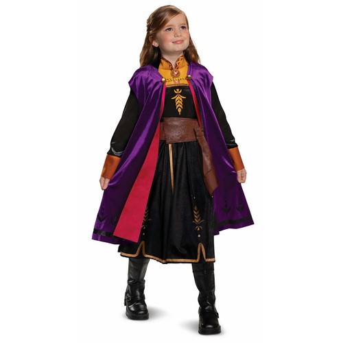 Disney offizielles die - disney,
