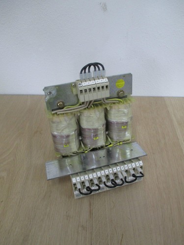 Trafo siemens 4ap4025 2db - siemens, 4ap4025-2db