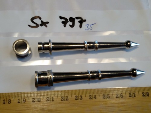 Fangschnur stift pfeife - fangschnur,