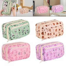 Federtasche Stifteetui Halter