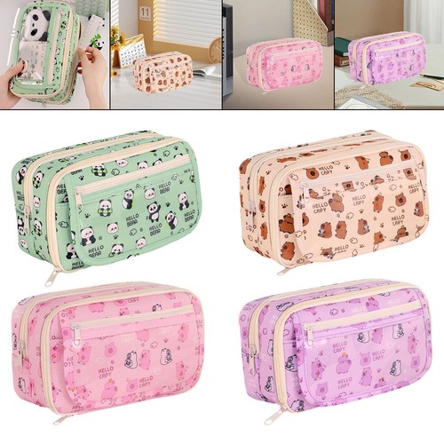 Federtasche stifteetui halter - stifteetui,