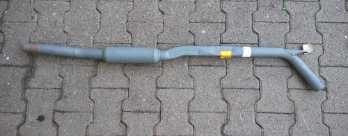 Passat audi 80 - vw,
