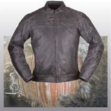 -57% Modeka Lederjacke Member