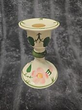 1 Kerzenständer Villeroy &