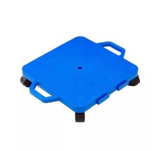 Cosom Scooter Board, 16 Inch