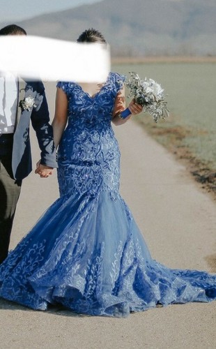 Abendkleid verlobungskleid - abendkleid,,