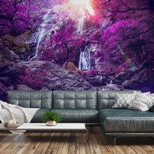 VLIES FOTOTAPETE Tapete