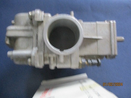 Yamaha tz250 2km 14101 - yamaha,