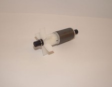 OASE 35755/18013 Swimskim 25 &