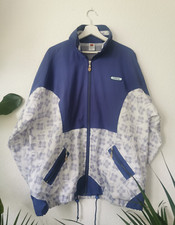 Suhang Euro Sport Windbreaker