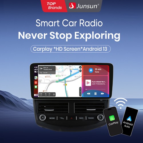 64gb carplay android 13 - android,