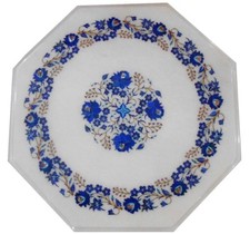 Marmor table top pietra - 18,