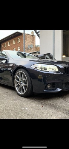 Original bmw 356 speiche - original,