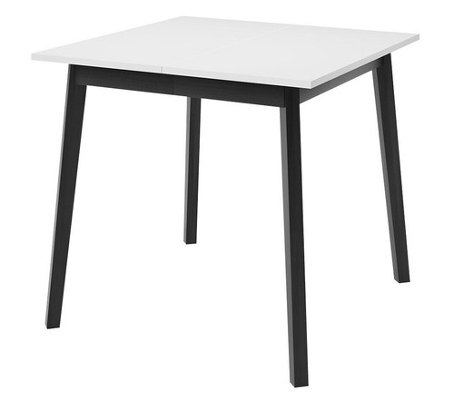 Esstisch diproles - diproles, s