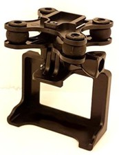 Kamera Halterung Gimbal