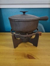 Creuset cousance gusseisen - creuset,