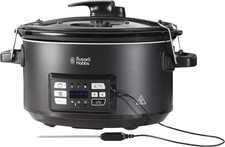 Russell Hobbs Multikocher