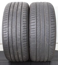 2 x 225/45R17 91Y Sommerreifen