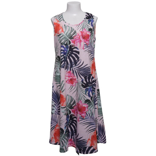 Container kleid größe - container,, größe: