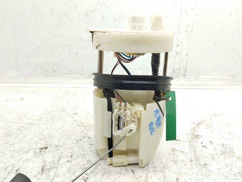 Pelk1335xa kraftstoffgeber - pelk1335xa,