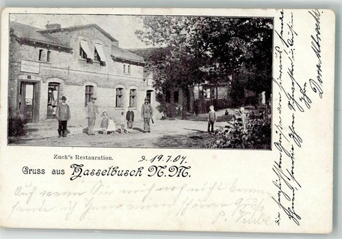 13657010 hasselbusch - 13657010,