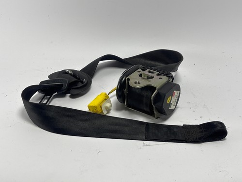 Sicherheitsgurt links vorne - , vw