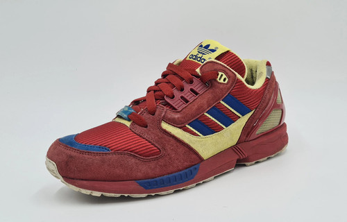 Guter zustand 2013 adidas - zustand*,