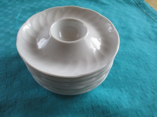 Eierbecher seltmann - x,
