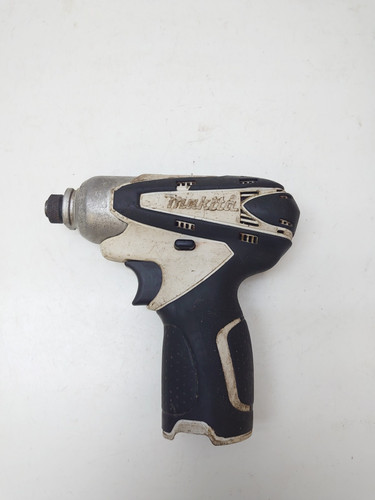 Makita td090d - makita,