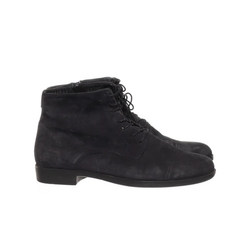 Vagabond schnürstiefel - vagabond,,