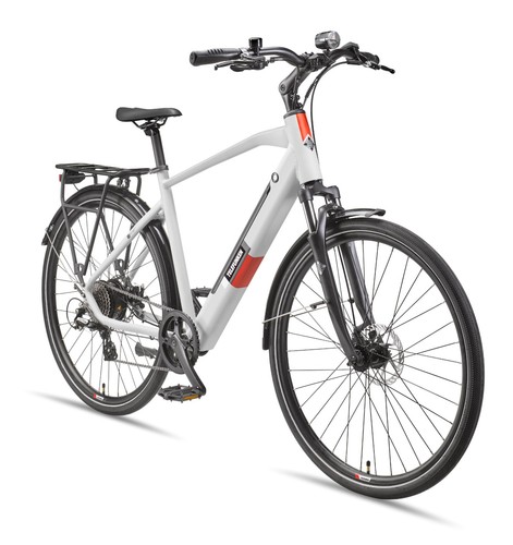 Telefunken bike herren 28 - herren,