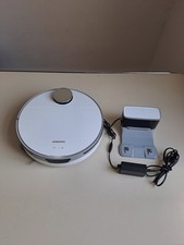 Samsung jet bot saugroboter - bot,