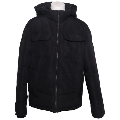 Jack jones winterjacke - &, jones,