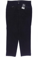 ZERRES Jeans Damen Hose Denim