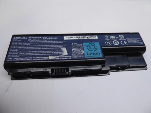 Acer aspire 5920g - acer,